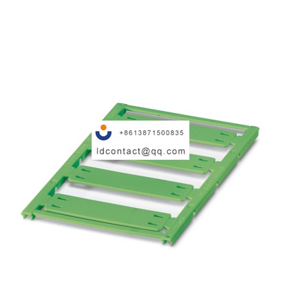 0829404 Phoenix Contact product image